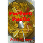 In Pursuit of the Perfect Paella: (Further adventures from a new life in Spain) - Paperback