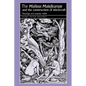 The 'Malleus Maleficarum' and the Construction of Witchcraft: Theology and Popular Belief - Paperback