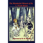 The Wonderful Wizard of Oz - Hardcover