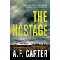 The Hostage - Paperback