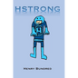 Hstrong - Hardcover