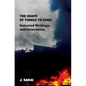 The Shape of Things to Come: Selected Writings & Interviews - Paperback