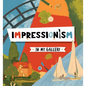 Impressionism - Library Binding