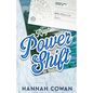 Power Shift - Paperback