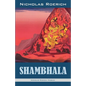 Shambhala - Paperback