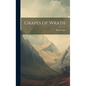 Grapes of Wrath - Hardcover