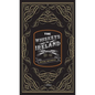 The Whiskeys of Ireland - Hardcover