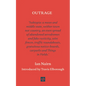 Outrage - Hardcover