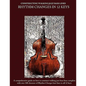 Constructing Walking Jazz Bass Lines Book II Walking Bass Lines: Rhythm Changes in 12 Keys - Paperback