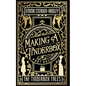 Making a Tinderbox - Paperback