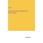 Transactions of the Third National Prison Reform Congress - Hardcover