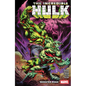 Incredible Hulk Vol. 6: Monster Road - Paperback