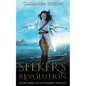 Seeker's Revolution - Paperback