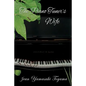 Piano Tuner's Wife - Paperback