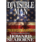Divisible Man - Twelfth Knight - Hardcover