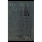 Devil's Tears - Paperback