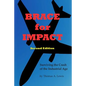 Brace for Impact: Surviving the Crash of the Industrial Age - Paperback