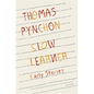 Slow Learner: Early Stories with an Introduction by the Author - Paperback
