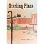 Sterling Place - Hardcover