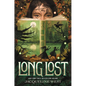 Long Lost - Hardcover