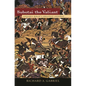 Subotai the Valiant: Genghis Khan's Greatest General - Hardcover