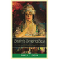 Stalin's Singing Spy: The Life and Exile of Nadezhda Plevitskaya - Hardcover