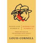 Poison Case Number 10 / Murder Case Number 33 - Paperback