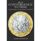From Convergence to Crisis: Labor Markets and the Instability of the Euro - Hardcover