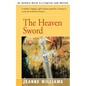 The Heaven Sword - Paperback