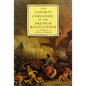 The Longman Companion to the French Revolution - Paperback