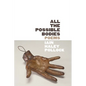 All the Possible Bodies - Paperback