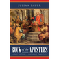 Rock of the Apostles A Brief History of Catholic Tradition - Paperback