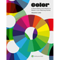 Color: A Visual History from Newton to Modern Color Matching Guides - Hardcover