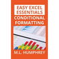 Conditional Formatting - Paperback