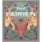 Magical World of Fairies - Hardcover