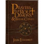 Prayers That Rout Demons & Break Curses - Hardcover