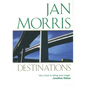 Destinations: Essays from Rolling Stone - Paperback