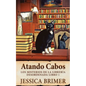 Atando Cabos - Paperback