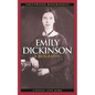 Emily Dickinson: A Biography - Hardcover