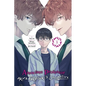 Associate Professor Akira Takatsuki's Conjecture, Vol. 5 (Manga) - Paperback