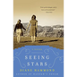 Seeing Stars - Paperback