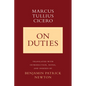 On Duties - Paperback