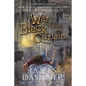 War of the Black Curtain - Paperback