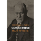 Sigmund Freud - Paperback