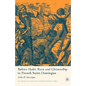 Before Haiti: Race and Citizenship in French Saint-Domingue - Hardcover