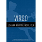 Virgo - Paperback