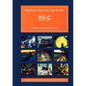 Industrial Chemistry Case Studies: Industrial Processes in the 1990s - Paperback