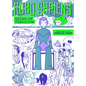Robo Sapiens: Tales of Tomorrow (Omnibus) - Paperback