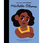 Michelle Obama - Hardcover
