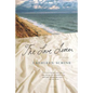 The Love Letter - Paperback